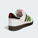ADIDAS GAZELLE TEAM