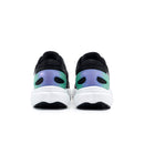 FILA LIGHT CHASER