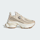 ADIDAS OZVENUZ W