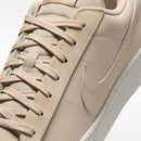 NIKE TENNIS CLASSIC CS STYLE