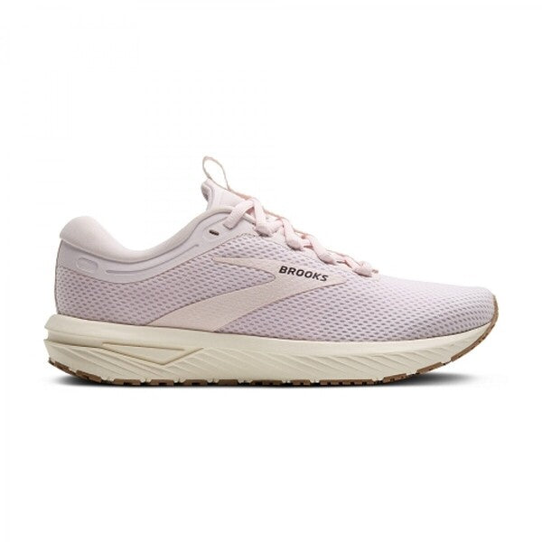 BROOKS REVEL 7
