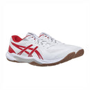 ASICS GEL-TACTIC 13 (2E)
