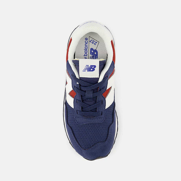 NEW BALANCE 237