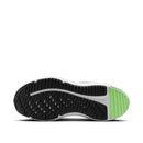 NIKE COSMIC RUNNER (PSV)