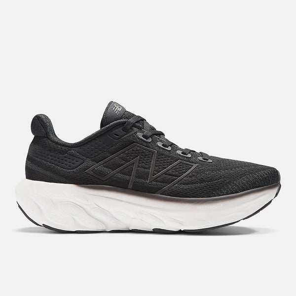 NEW BALANCE FRESH FOAM X 1080V13