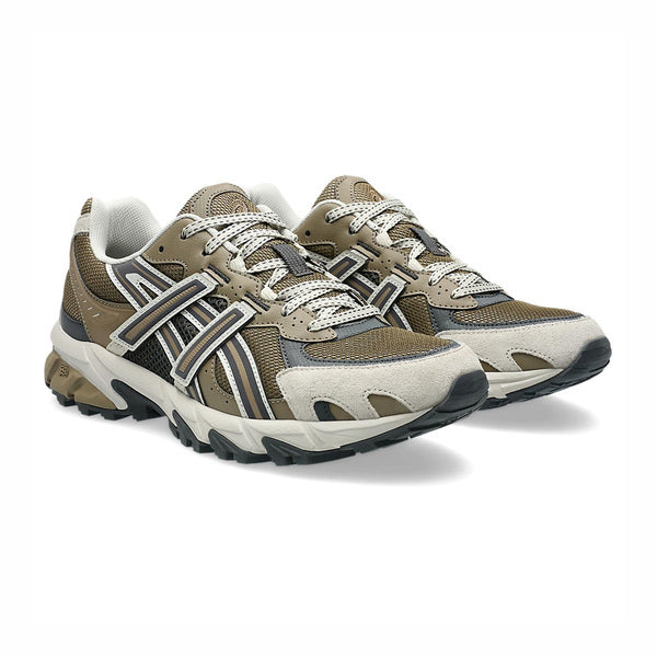 ASICS GEL-SONOMA TR62