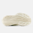 NEW BALANCE FUELCELL REBEL V4