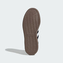 ADIDAS BARREDA