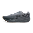 BROOKS GHOST AMP