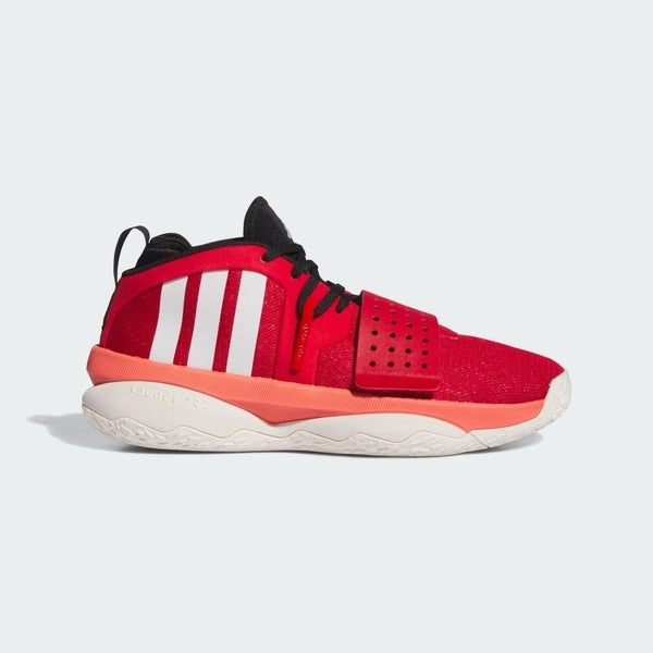 ADIDAS DAME 8 EXTPLY