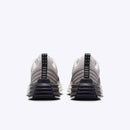 NIKE LUNAR ROAM
