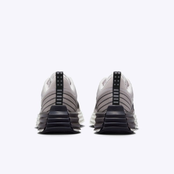 NIKE LUNAR ROAM