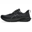 ASICS GT-2000 13 (4E)