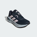 ADIDAS GALAXY 7 W