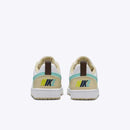 NIKE COURT BOROUGH LOW RECRAFT (GS)
