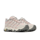 MERRELL MOAB 3