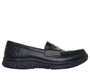SKECHERS VIRTUE SR