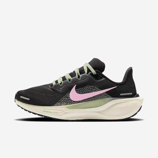 NIKE W AIR ZOOM PEGASUS 41
