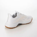 REEBOK NANO GOLF