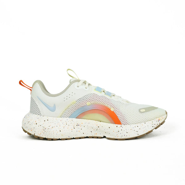WMNS NIKE REACT ESCAPE RN 2