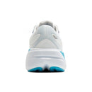 BROOKS GHOST MAX 3