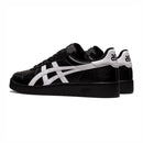 ASICS JAPAN S