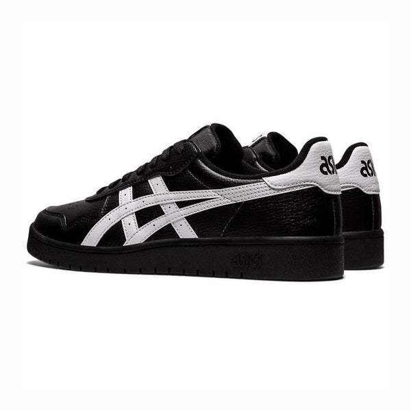 ASICS JAPAN S