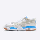 NIKE AIR JORDAN 4 RM