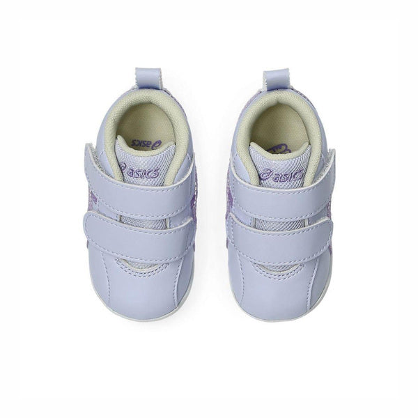 ASICS AMULEFIRST SL T