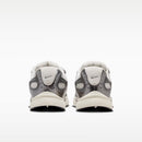 NIKE V5 RNR (GS)