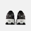 NEW BALANCE ELLIPSE V1