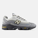 NEW BALANCE 1000