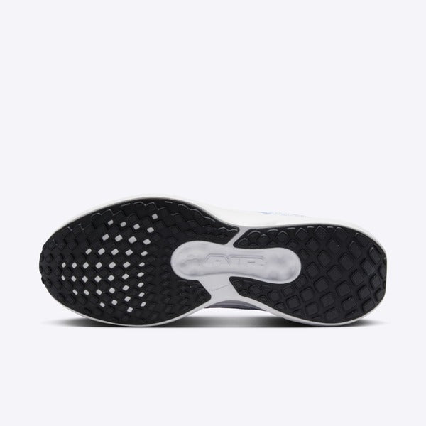 WMNS NIKE AIR WINFLO 11