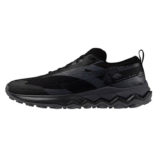 MIZUNO WAVE IBUKI 5 GTX