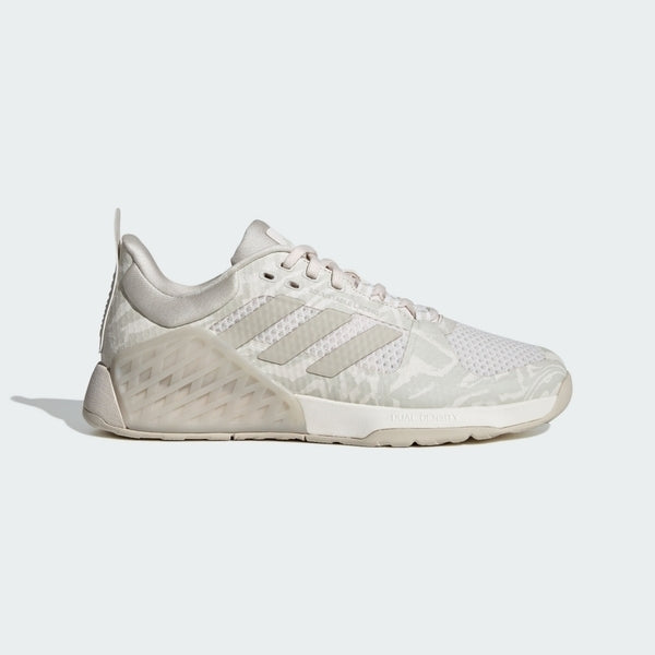 ADIDAS DROPSET 2 TRAINER W