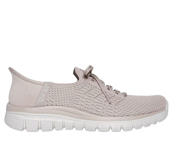 SKECHERS GRACEFUL