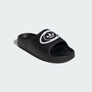 ADIDAS ADILETTE 00S