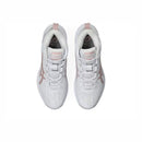 ASICS GELHOOP V17 S