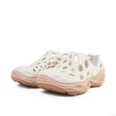 MERRELL HYDRO NEXT GEN MOC SE