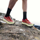 MERRELL MTL ADAPT MATRYX