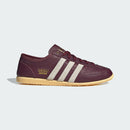 ADIDAS JAPAN DECON W