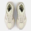 NEW BALANCE WRPD RUNNER