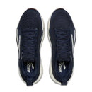 BROOKS GHOST MAX 4