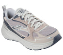 SKECHERS EDGERIDE