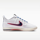 NIKE BOOK 2 NRG EP