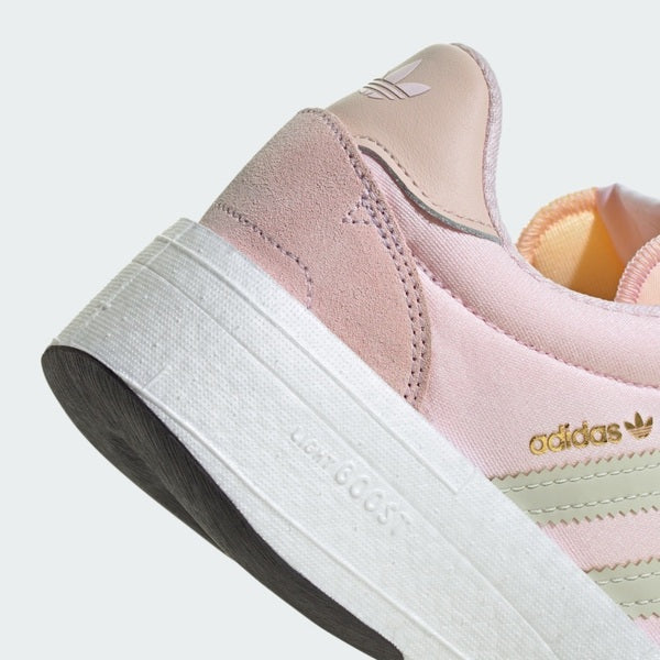 ADIDAS CITY RNR W