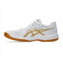 ASICS UPCOURT 6