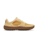 MERRELL WRAPT SNEAKER