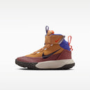 NIKE TERRASCOUT (GS)