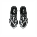 ASICS GEL-NIMBUS 10.1